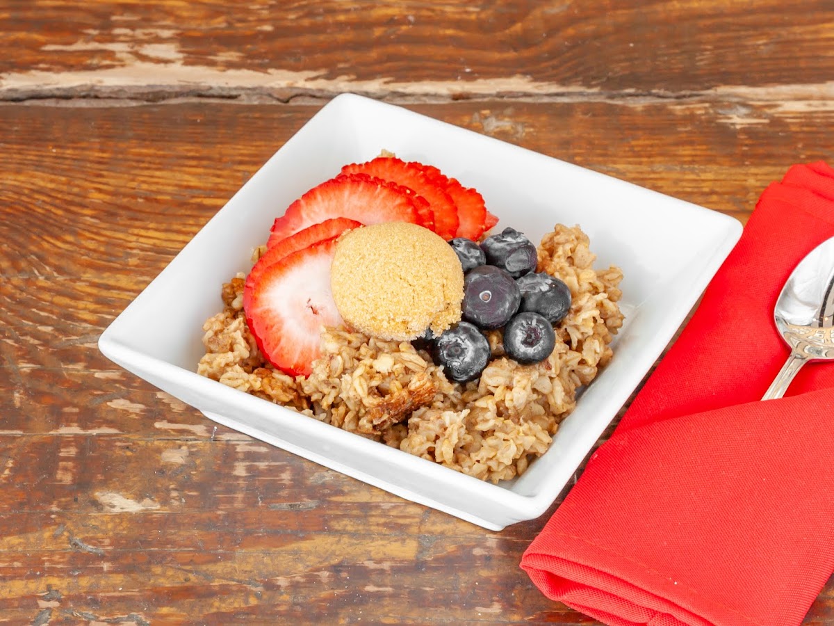 Kusanya Cafe Photos 2